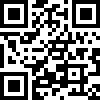 https://khabaronline.ir/xdH7N