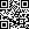 https://khabaronline.ir/xpyFq