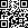 https://khabaronline.ir/x7QDb