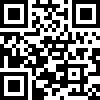 https://khabaronline.ir/xkrhJ