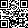 https://khabaronline.ir/xdsZy