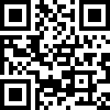 https://khabaronline.ir/xdRpV