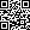 https://khabaronline.ir/xq858
