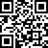https://khabaronline.ir/x4dk3