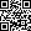 https://khabaronline.ir/xnK6q