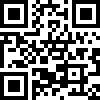 https://khabaronline.ir/xhDHv
