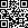 https://khabaronline.ir/xj2hD