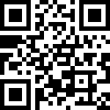 https://khabaronline.ir/xdLY8