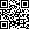 https://khabaronline.ir/xqcrk
