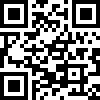 https://khabaronline.ir/x5nWm