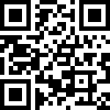 https://khabaronline.ir/xq4s5