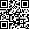 https://khabaronline.ir/x7xRR