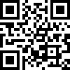 https://khabaronline.ir/xpRD6