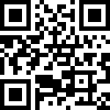 https://khabaronline.ir/xh2tz