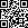 https://khabaronline.ir/x37gt