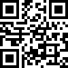 https://khabaronline.ir/x35wF