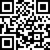 https://khabaronline.ir/xq8gN