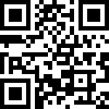 https://khabaronline.ir/xprhw
