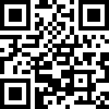 https://khabaronline.ir/xfxYJ