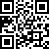 https://khabaronline.ir/xpfv3