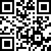 https://khabaronline.ir/xpWfJ