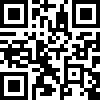 https://khabaronline.ir/x8q6Y