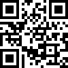 https://khabaronline.ir/xdhWj