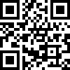 https://khabaronline.ir/xhqzv