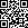 https://khabaronline.ir/xf2HR