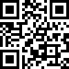 https://khabaronline.ir/xpN9C