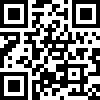 https://khabaronline.ir/xj4SL