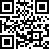 https://khabaronline.ir/x8xhZ