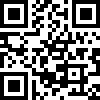 https://khabaronline.ir/x8PZs