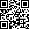 https://khabaronline.ir/xqgb3