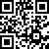 https://khabaronline.ir/xDjP
