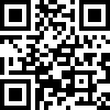 https://khabaronline.ir/x4N2V