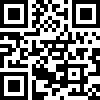 https://khabaronline.ir/xmyyd