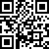https://khabaronline.ir/x6xst