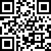 https://khabaronline.ir/xq5rX