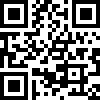 https://khabaronline.ir/xpPzq