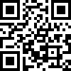 https://khabaronline.ir/xpW26