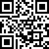 https://khabaronline.ir/xm7Bd