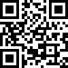 https://khabaronline.ir/x6gFR