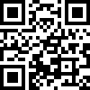 https://khabaronline.ir/x4mm8