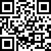 https://khabaronline.ir/xpF38