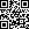 https://khabaronline.ir/xjWfT