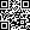 https://khabaronline.ir/xdtYd