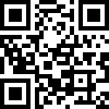 https://khabaronline.ir/x5W36