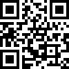https://khabaronline.ir/xh7F4