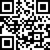https://khabaronline.ir/xgGPF
